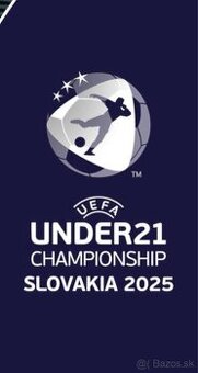Finále U21