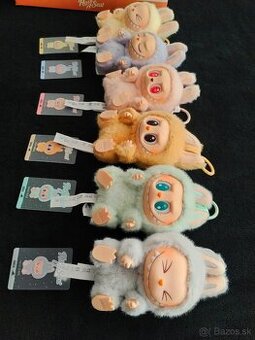 Labubu babiky