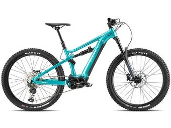 Kúpim elektrobicykel – seriózny a rýchly záujem