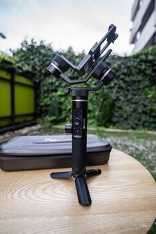 Stabilizátor gymbal Feiyutech G6 Plus