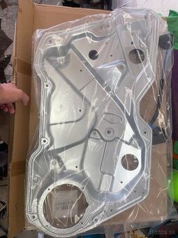 Mechanizmus stahovanie okna Seat Leon