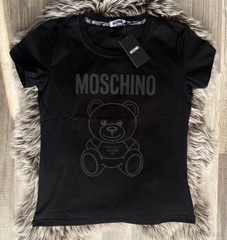 Damske moschino M