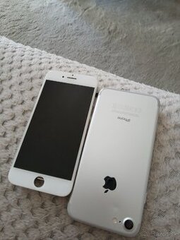 Iphone 7 diely
