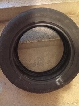 Michelin 225/55