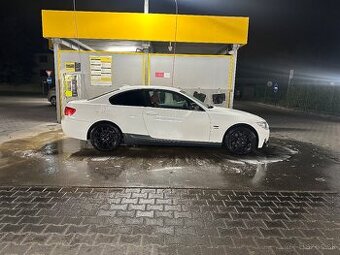 5x120 r16