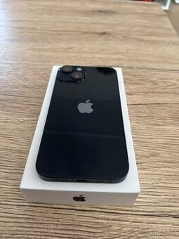 Predam 14 128gb