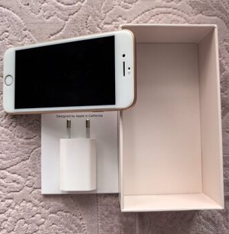 Iphone 8