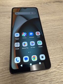 Xiaomi redmi 3a