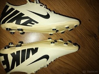 Kopačky Nike