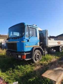 Man f 2000