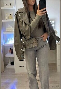 Gucci kabelka