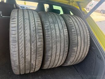 Pirelli Powergy
