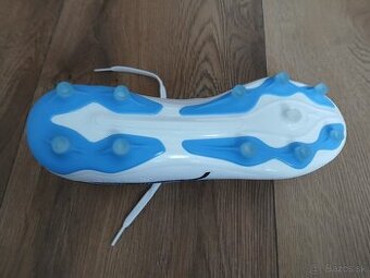 Puma King Match FG/AG M 107257 01