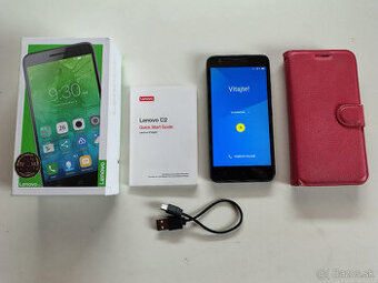Lenovo K10a40