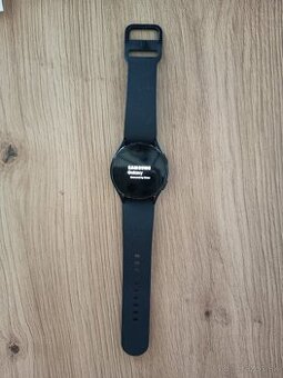 Galaxy watch 5 40mm