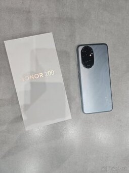 Honor 20012+12gb ram 512gb
