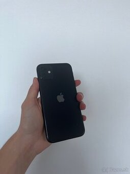 iPhone 11 64gb 86%