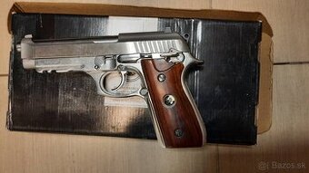 Pištoľ Taurus PT 92 AFS