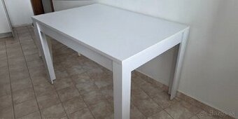 Jedalensky stol 120x80cm