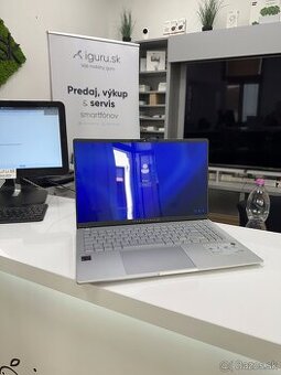 ASUS Vivobook S 15 S5507QA | Snapdragon X Elite | 32 GB RAM