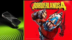 Borderlands 4