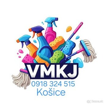 UPRATOVACIE SLUŽBY