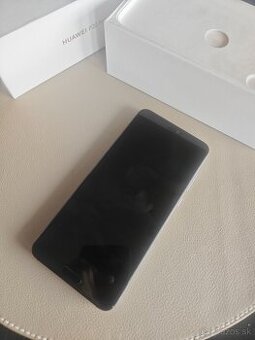 Huawei P20 Pro 128Gb/6Gb