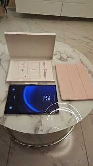 Tablet Samsung Galaxy tab S9 FE+ 8GB/128GB Levander