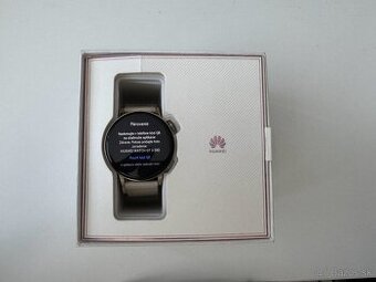 Huawei Watch GT 3 42 mm