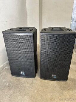 dB Technologies DVX 10