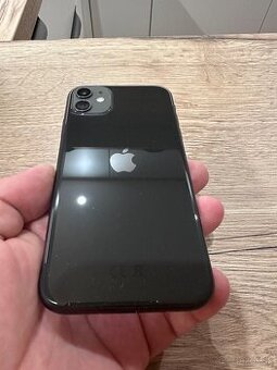 iPhone 11 64gb