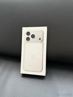 iphone 17 pro 256gb silver