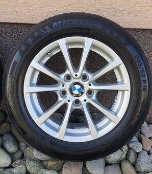 BMW Styling 390 6796236 7J x R16