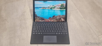 Microsoft Surface Pro 4