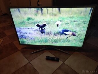Samsung 40" 101cm