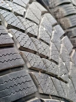 195/65/R15 + 5x114,3 Hyundai, Kia,mazda....