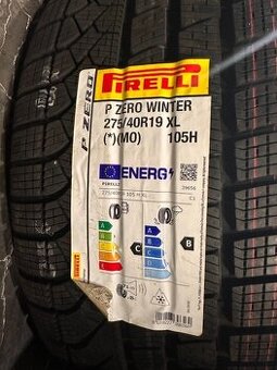 kolesa ❄️Mercedes E-Klasse r19 5x112 S214 W214