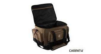 Rybárska taška DELPHIN XXL