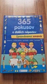 Knihy pre deti- rozne mix 2