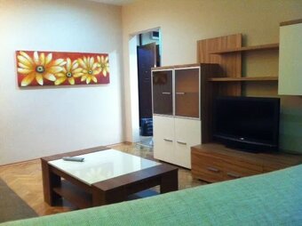 GARSÓNKA NA PRENÁJOM V TATRANSKEJ LOMNICI, od 01.10.2025