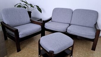 Kreslá. Zľava z 80€ na 60€