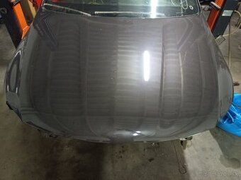 Predám prednú kapotu VW Passat CC 2008-2012