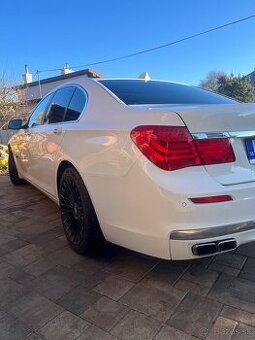 Kúpim bmw e87 e90 e91 e60 e61