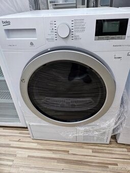 Susicka pradla A +++