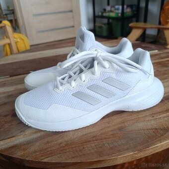 Halovky Adidas 37 1/3 - 1