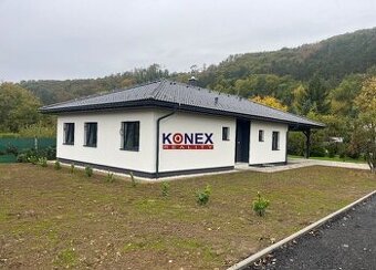 BÝVAJTE V MODERNEJ NOVOSTAVBE – PTIČIE