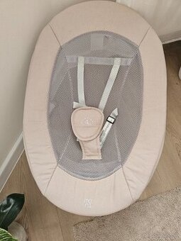 Hojdacie kresielko Moni Ari