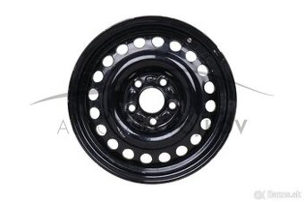 Plechové disky Ford c- max