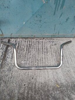 HARLEY DAVIDSON riditka TOURING