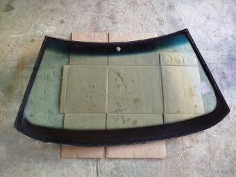 Okná, sklá BMW, E36, sedan 95" - 1